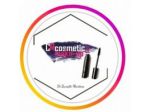 CM Cosmetics e Make Up