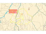 Podere di 3,386 Ettari