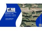 Immobile in asta di 8250 m² in vendita a Castione Andevenno