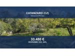 Immobile in asta di 15295 m² in vendita a Catanzaro
