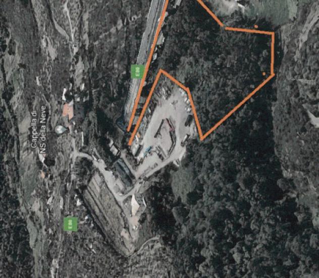 Immobile in asta di 7 m² in vendita a Lavagna - Foto 2