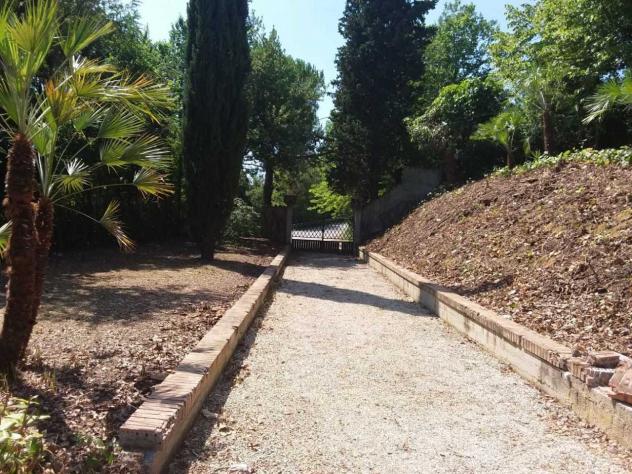Terreno edificabile in vendita a Tortoreto - Foto 10
