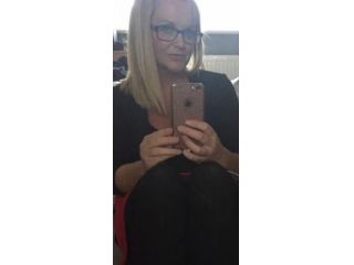 Amore e incontri Gela - argh45: alta 165cm, 60kg, cerco uomo vicino