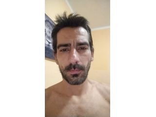 Amore e incontri Torino - Amante donne mature e anziane Tel:3716704780