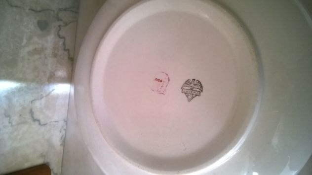 Toilette - Foto 5