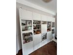 Mobile Besta Ikea
