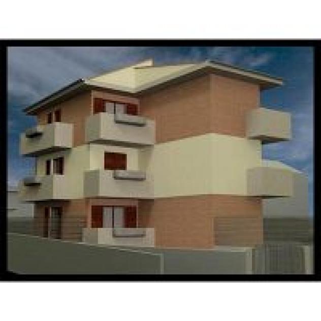 Impresa Edile Zanco Claudio - Foto 2