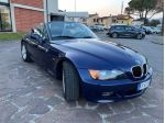 BMW Z3 1.8 cat Roadster