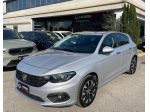 Fiat Tipo 1.3 Mjt S&S 5 porte