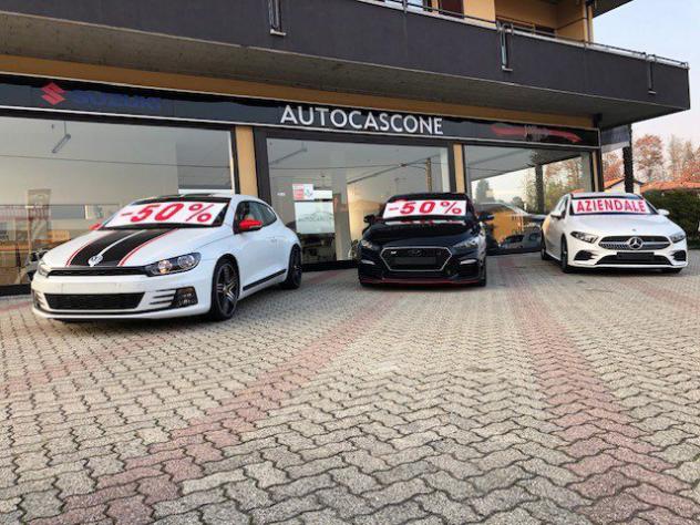 Volvo V40 Cross Country T3 Geartronic Plus - Foto 10