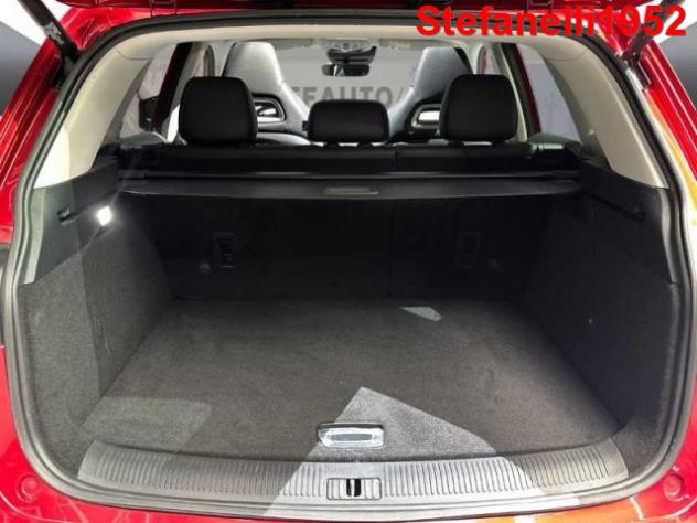 MG HS I - E 1.5 t-gdi phev Luxury auto rif. 23907821 - Foto 7
