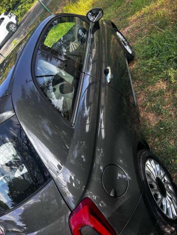 FIAT 500 1.2 EasyPower Lounge rif. 23940722 - Foto 3