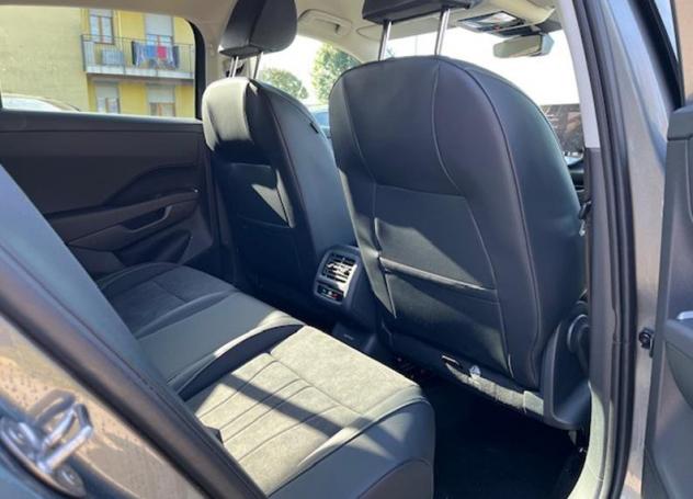 Volkswagen T-Roc 1.5 eTSI 85kW ACT Style DSG PREZZO VERO - Foto 10