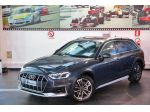 AUDI A4 allroad 40 TDI S-Tronic Identity Contrast rif. 24036697