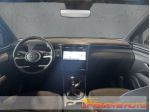 HYUNDAI Tucson 1.6 T-GDI GPL rif. 21371018