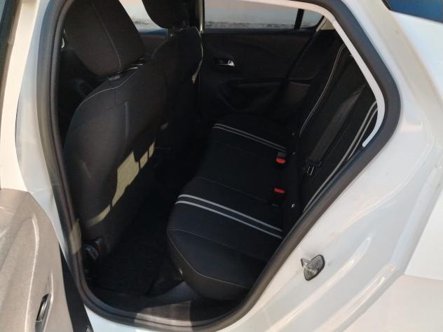 Opel Corsa 1.2 Design & Tech - Foto 7