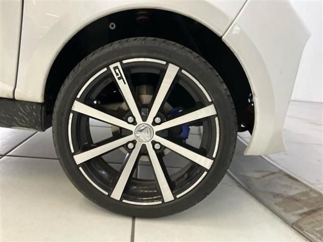 AIXAM GTI e Coup motion my21 rif. 24001937 - Foto 6