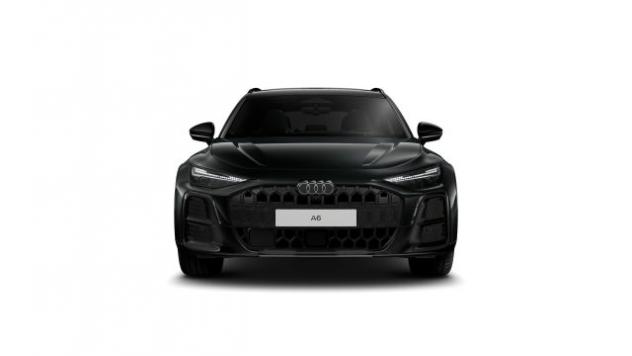 AUDI A6 allroad Audi Business e-hybrid quattro 270 kW S tronic rif. 24211365 - Foto 3