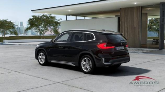 BMW X1 X1 sDrive18d Xline Premium Package rif. 24108385 - Foto 2