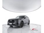 MAZDA 2 CX 60 3.3 m-hybrid Homura awd 49cv auto rif. 24135005