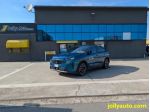 PEUGEOT 3008 Hybrid 145 e-DCS6 Allure Aziendale Garanzia-07/29 rif. 24069357