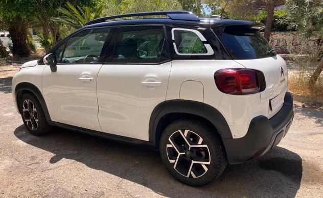 Citroen C3 Aircross BlueHDi 110 S&S Shine Pack - Foto 3