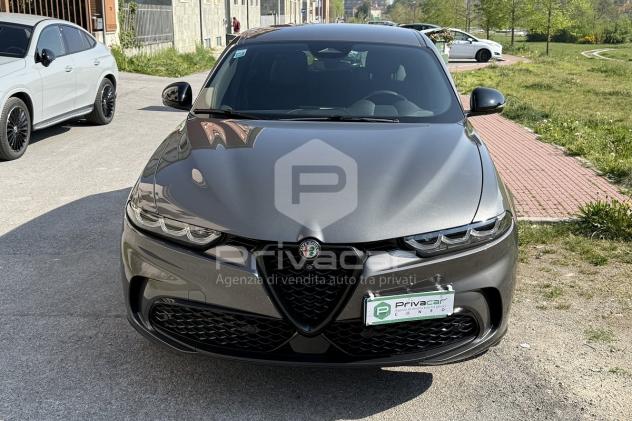 ALFA ROMEO Tonale 1.5 130 CV MHEV TCT7 Sprint - Foto 2