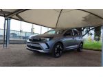 Opel Grandland Hybrid 1.6 225cv PHEV Business Elegance FWD
