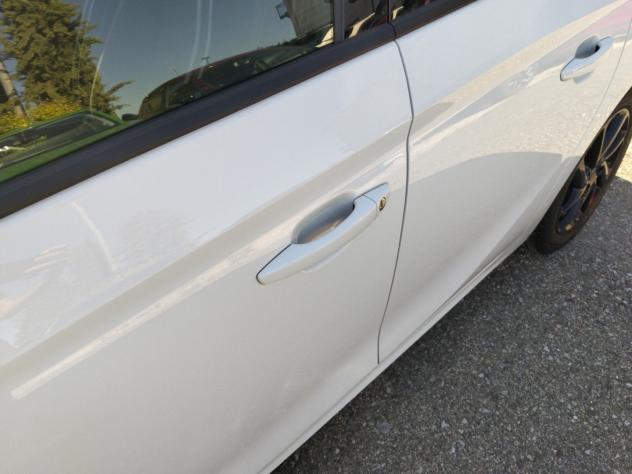 Opel Corsa 1.2 100cv GS MT6 - Foto 10