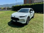 Honda ZR-V 2.0 hev advance