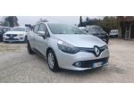 RENAULT Clio 1.5 dCi 8V 75CV 5 p. Live rif. 23783788