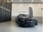 Mercedes-Benz Classe A A 180 Automatic Progressive Advanced
