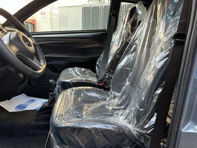 Aixam E-Minauto e minauto Prezzo INCENTIVI senza rottamazione con Immatricolazione compresa - Foto 7