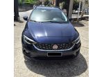 Fiat Tipo 1.6 Mjt SW Lounge BEN TENUTA TAGLIANDATA