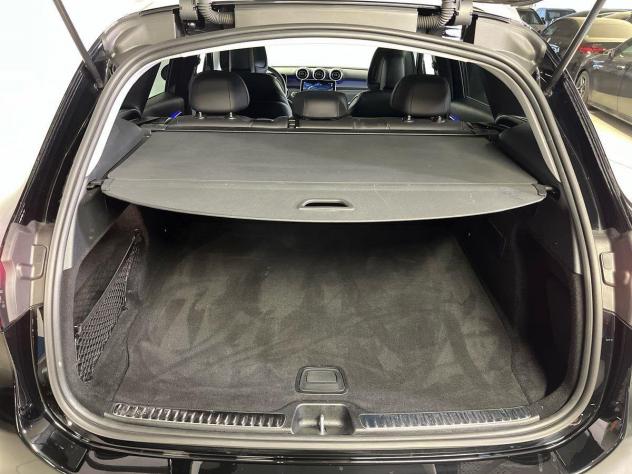 Mercedes-Benz GLC 200 d Advanced 4matic auto - Foto 8