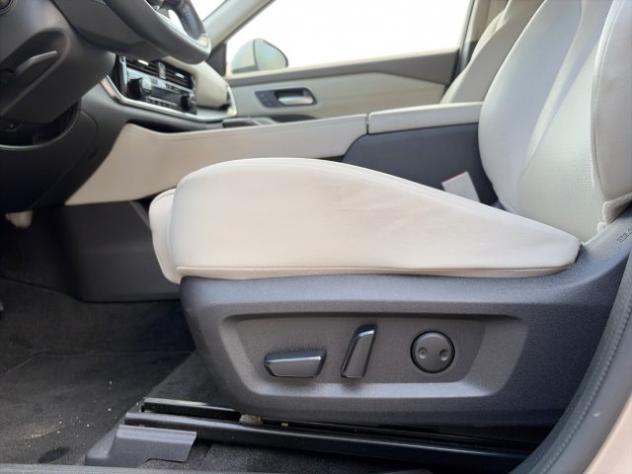 NISSAN X-Trail e-Power e-4orce 4WD 5 posti Tekna rif. 23800263 - Foto 10