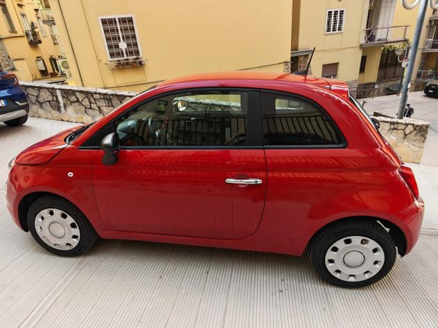 Fiat 500 Hybrid 2023 6 marce - IVA ESPOSTA - Foto 4