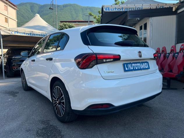 FIAT Tipo 1.0 T3 100cv - Foto 3
