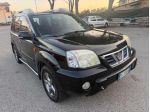 NISSAN X-Trail 138,955km 2.2 TD Di Adventure Stupenda Bellissima rif. 23975672
