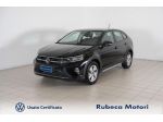 Volkswagen Taigo 1.0 TSI Life 115CV