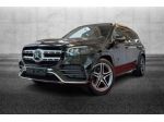 MERCEDES-BENZ GLS 400 d 4Matic Premium rif. 24048757