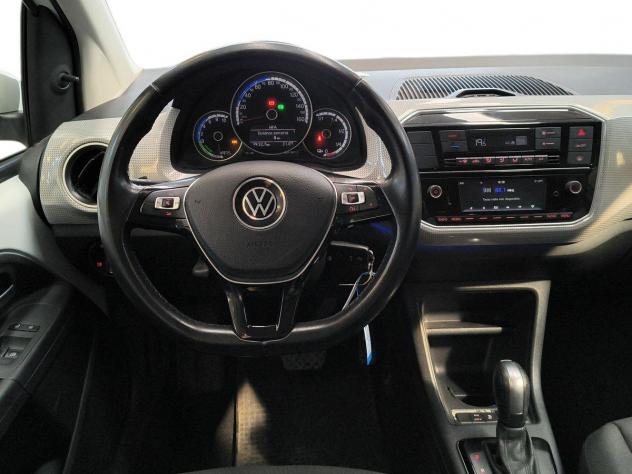 Volkswagen up! 5p 2017 e- 5p - Foto 7