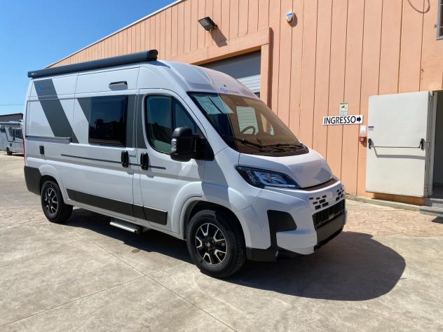 Sun Living V 55 SP Comfort edition - Foto 3
