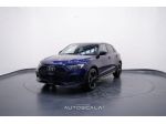AUDI A1 Allstreet 30 TFSI S Tronic Identity Contrast rif. 24002422