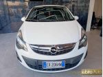 OPEL Corsa 1.2 85CV 3 porte GPL-TECH b-color rif. 23943303