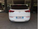 OPEL Grandland 1ª serie Grandland 1.5 diesel Ecotec aut. Business Elegance