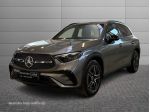 Mercedes-Benz GLC - X254 220 d mhev AMG Advanced Plus 4matic auto