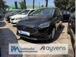 FORD Fiesta Hybrid Titanium 1.0cc 125cv ANDROID/IOS rif. 23993255