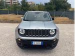 Jeep Renegade 2.0 Mjt 140CV 4WD Active Drive Limited
