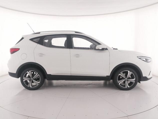 MG ZS 1.5 Comfort - Foto 3